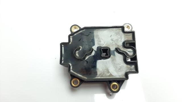 8200702693 RENAULT Bobina comprar Madrid