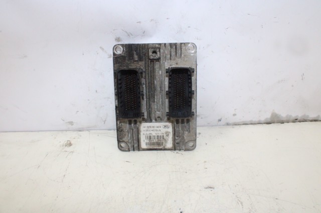8200702693 Bobina de encendido  comprar en Pontevedra