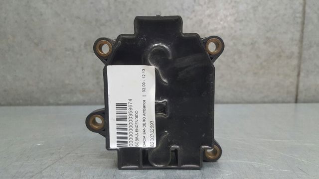 RENAULT 8200702693 Bobina comprar Tarragona