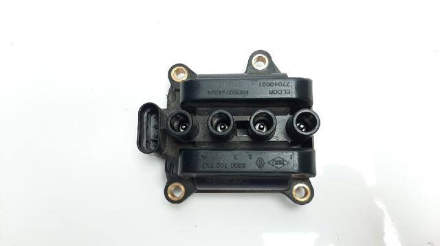 8200702693 Bobina comprar Girona
