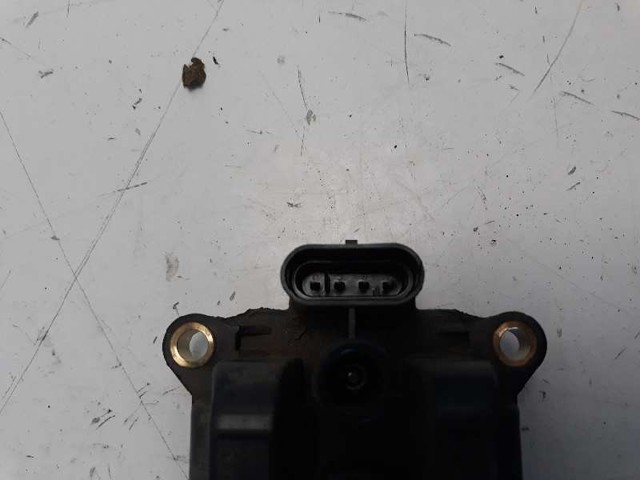 8200702693 RENAULT Bobina de encendido  comprar en Oviedo