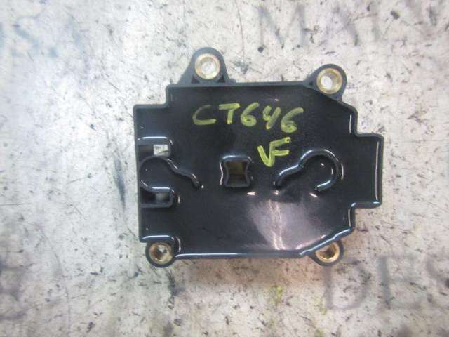 8200702693 RENAULT Bobina de encendido  comprar en Jaén