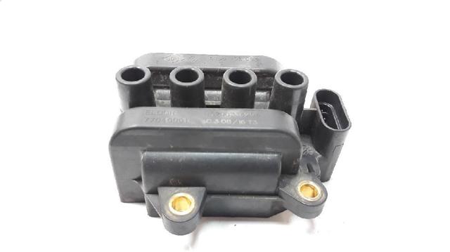 RENAULT 8200702693 Bobina comprar Pamplona
