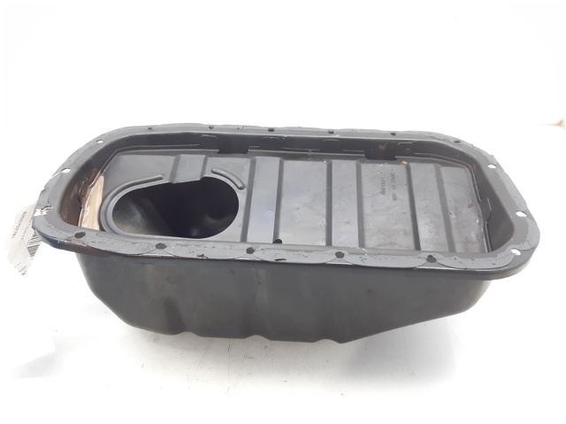 8200702781 Renault (RVI)