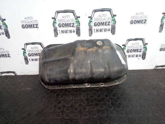 8200702781 Renault (RVI)