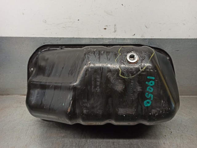 8200702781 Renault (RVI)