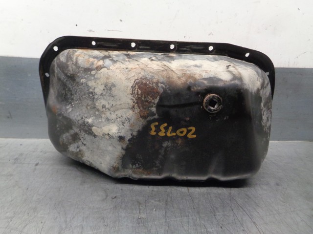 8200702781 Renault (RVI)