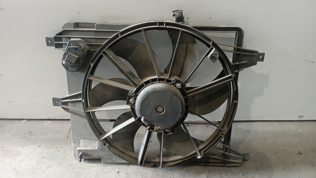 8200702959 Renault (RVI)