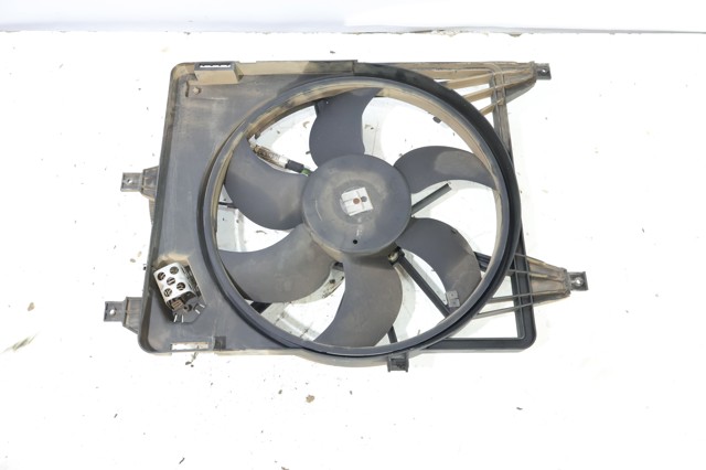 8200702959 Renault (RVI)
