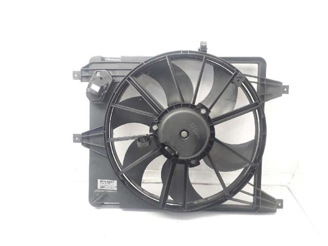 8200702959 Ventilador del motor comprar Sevilla