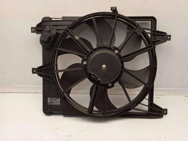 8200702959 Ventilador del motor comprar Girona