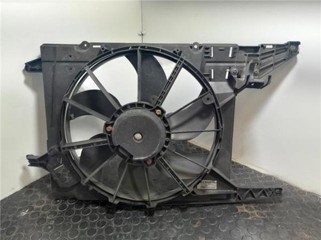 8200702960 Renault (RVI)