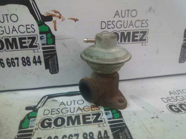 8200702986 Renault (RVI)