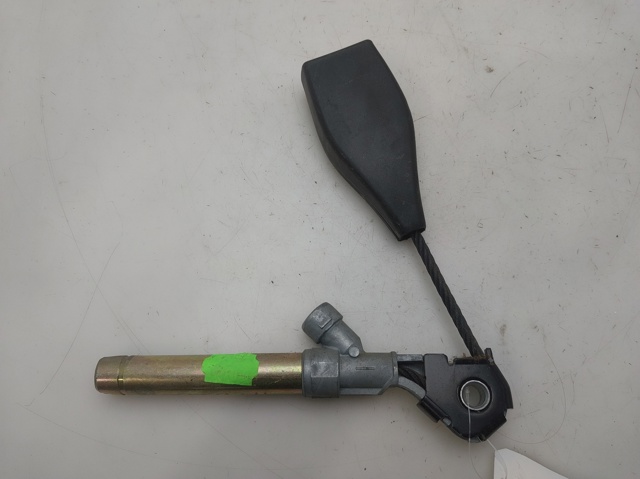 8200703361 Renault (RVI)