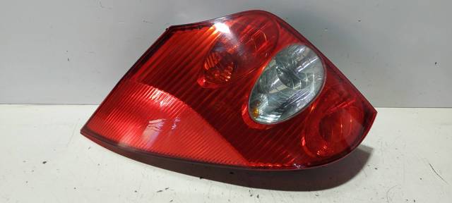 8200703487 RENAULT Piloto trasero izquierdo  comprar en Lleida