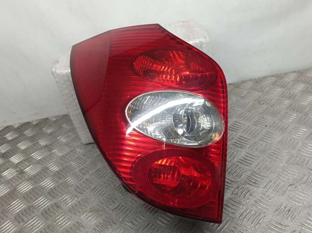 8200703487 Renault (RVI)