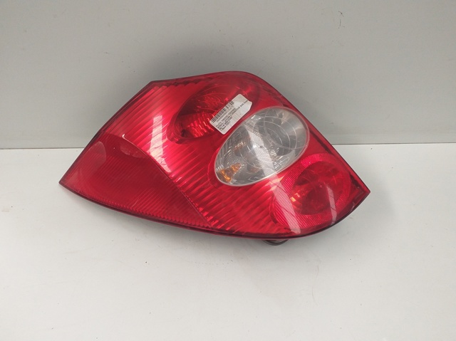 8200703487 Renault (RVI)
