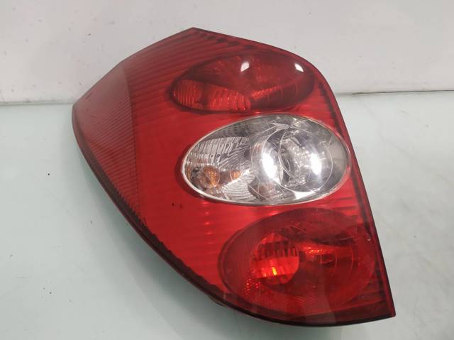 8200703487 Piloto trasero izquierdo  comprar en Zaragoza