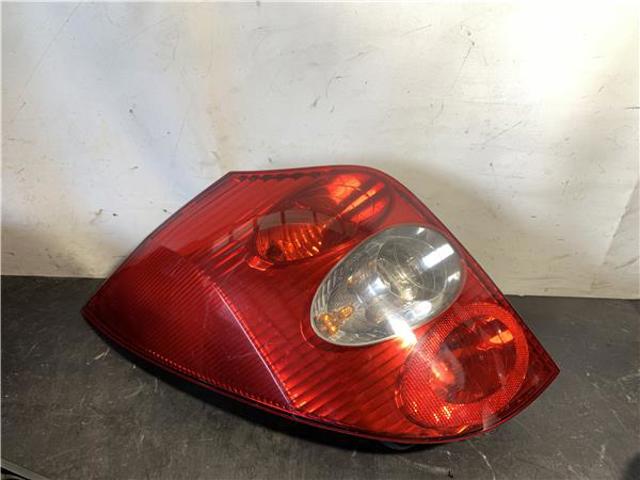 8200703487 Renault (RVI)