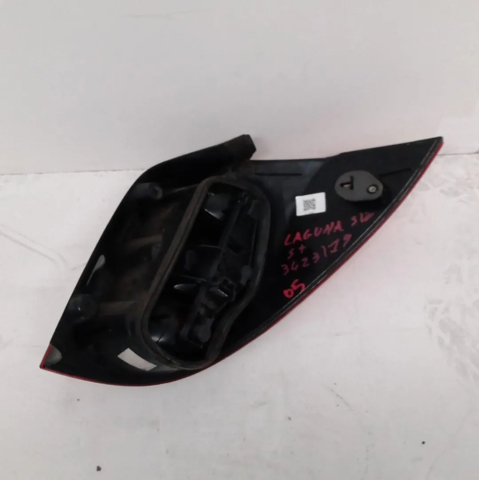 8200703487 Piloto trasero izquierdo  comprar en Zaragoza