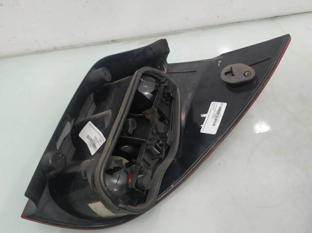 8200703487 RENAULT Piloto trasero izquierdo  comprar en Jaén