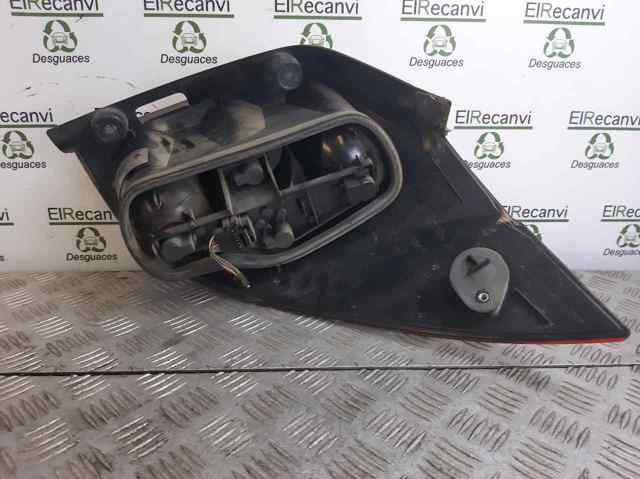 RENAULT 8200703487 Piloto trasero izquierdo  comprar en Albacete