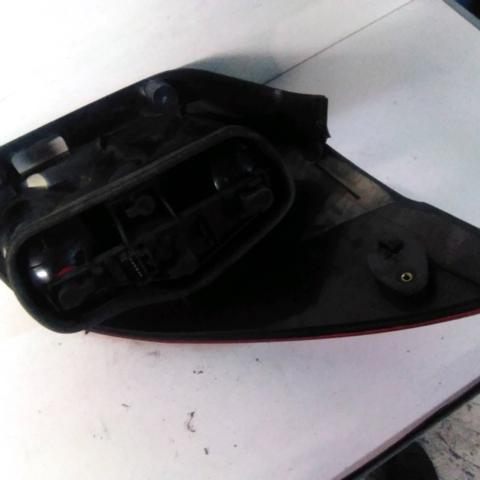 8200703487 RENAULT Piloto trasero izquierdo  disponible Vigo