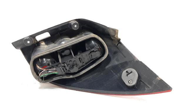 8200703487 Piloto trasero izquierdo  en stock Granada