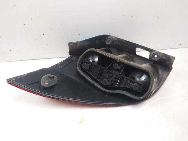 RENAULT 8200703489 Piloto trasero derecho  disponible Lugo