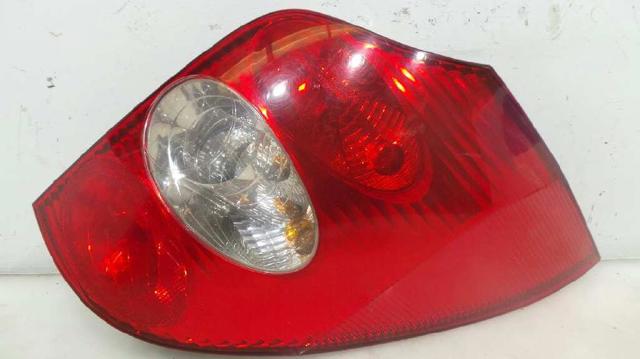 8200703489 Renault (RVI)