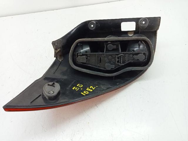 RENAULT 8200703489 Piloto trasero derecho  disponible Lugo