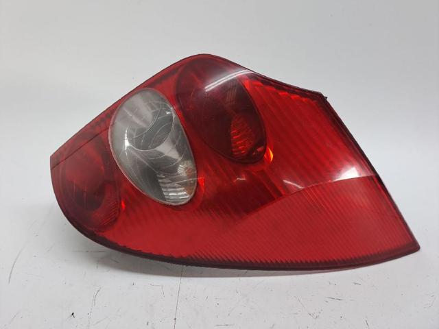 8200703489 Renault (RVI)