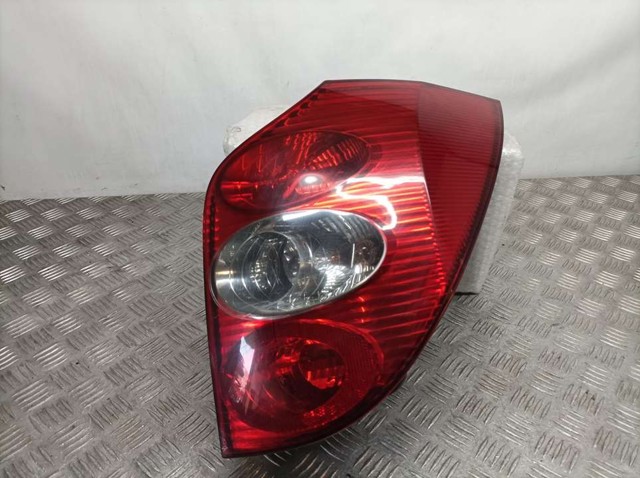 RENAULT 8200703489 Piloto trasero derecho  comprar en Murcia
