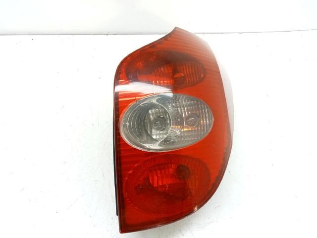 8200703489 Piloto trasero derecho comprar Girona