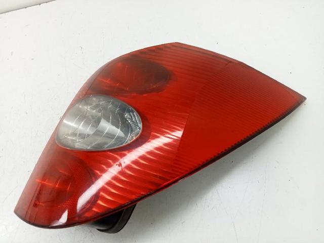 8200703489 RENAULT Piloto trasero derecho  disponible Ourense