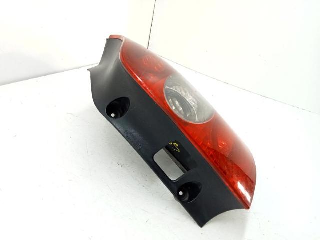 8200703489 Piloto trasero derecho  comprar en Reus