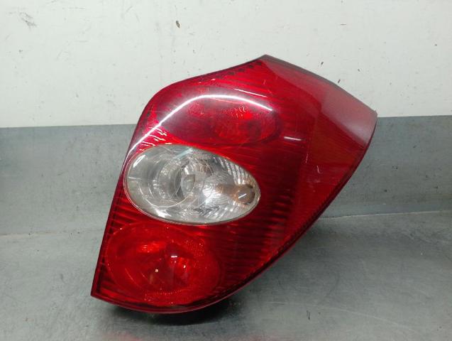 8200703489 RENAULT Piloto trasero derecho comprar Alcalá