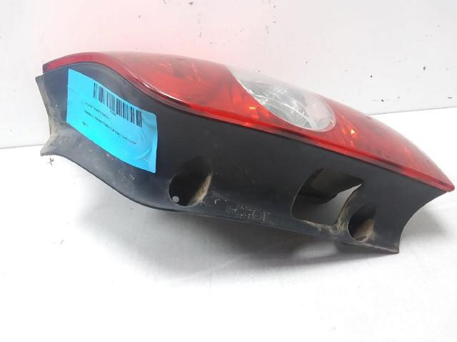 8200703489 Piloto trasero derecho  comprar en Zaragoza