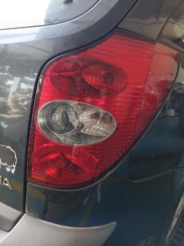 RENAULT 8200703489 Piloto trasero derecho  comprar en Murcia