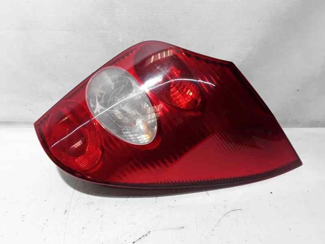 8200703489 Renault (RVI)