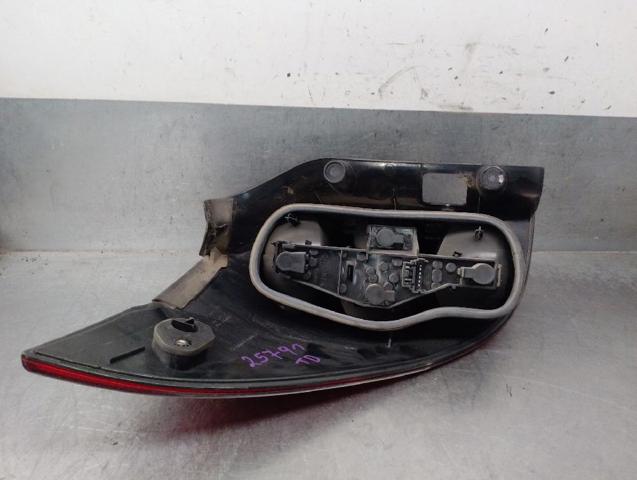 8200703489 RENAULT Piloto trasero derecho  comprar en Lleida