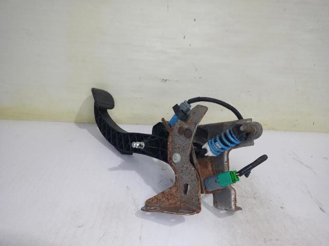 Comprar Pedal de embrague Scenic II JM0, JM1
