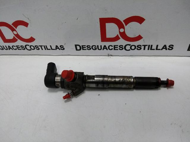 8200704191 Renault (RVI)