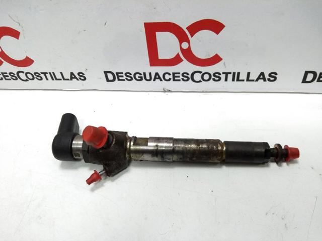 8200704191 Renault (RVI)