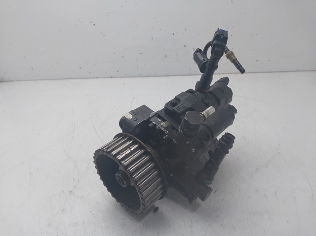 8200704210 Renault (RVI)
