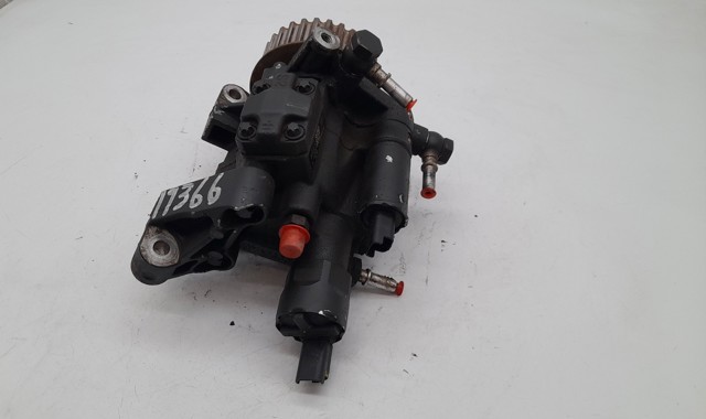 8200704210 Renault (RVI)