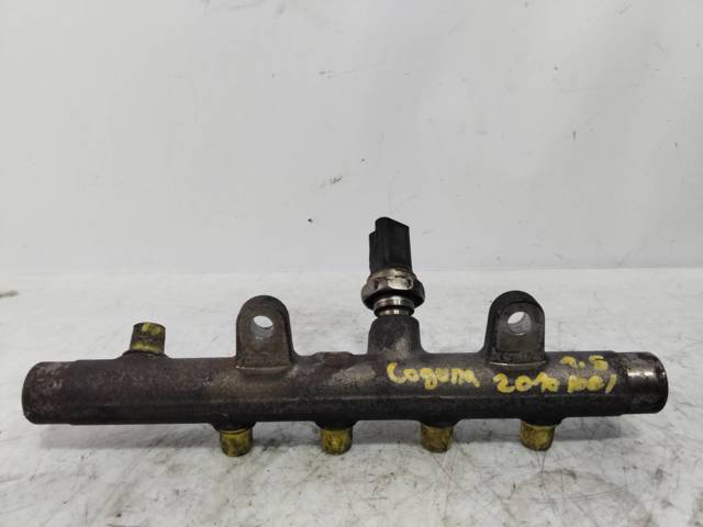 8200704212 Renault (RVI)
