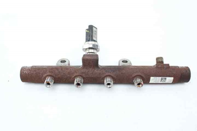 8200704212 Renault (RVI)