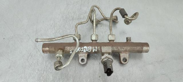 8200704212 Renault (RVI)