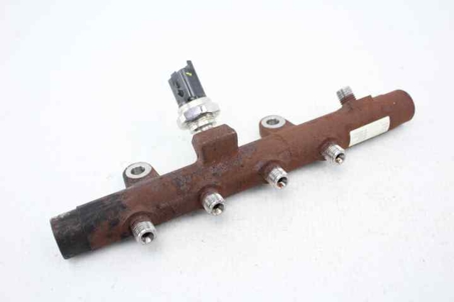 8200704212 Renault (RVI)